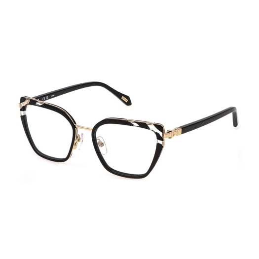JUST CAVALLI VJC071 - 0Z50