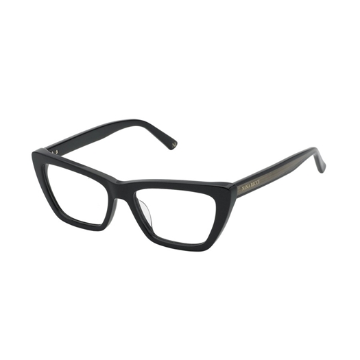 NINA RICCI VNR363 - 0700