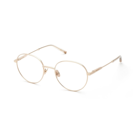 NINA RICCI VNR419 - 08FC