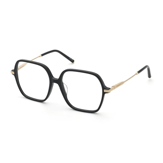 NINA RICCI VNR432 - 0700