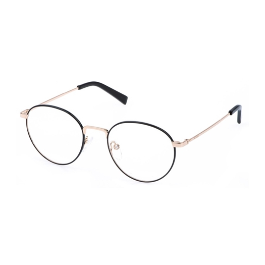STING VSJ423 - 0301