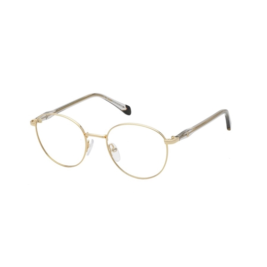 ZADIG VOLTAIRE VZJ045 - 300Y