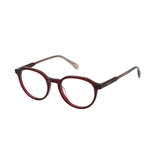 ZADIG VOLTAIRE VZJ047 - 0849