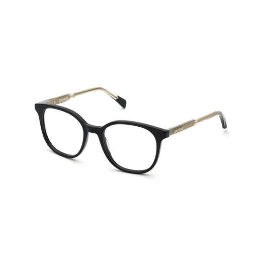 ZADIG VOLTAIRE VZJ051V - 0700