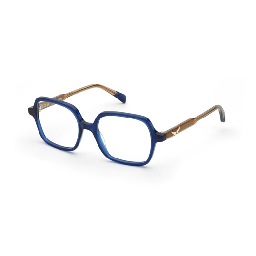 ZADIG VOLTAIRE VZJ052 - 05GP