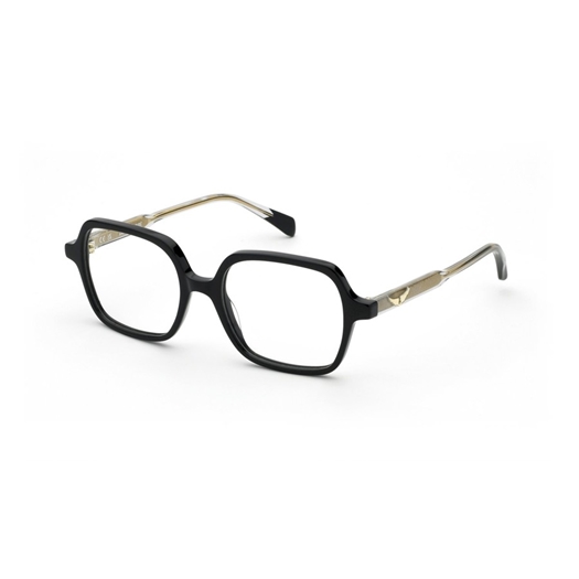 ZADIG VOLTAIRE VZJ052 - 0700