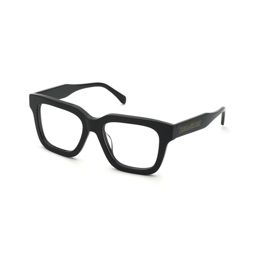 ZADIG VOLTAIRE VZV428 - 0700