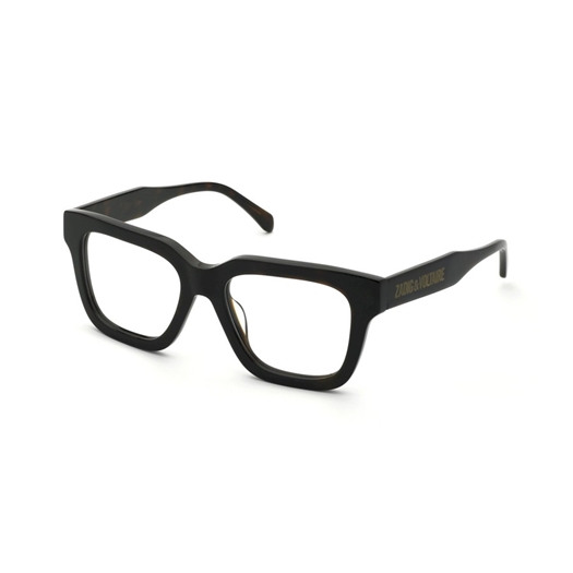 ZADIG VOLTAIRE VZV428 - 0752