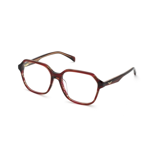 ZADIG VOLTAIRE VZV435 - 0VC8