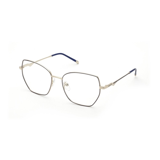 ZADIG VOLTAIRE VZV437 - 0492
