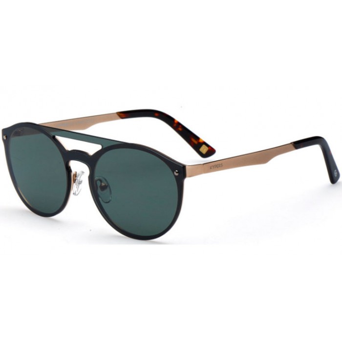 Kypers gafas graduadas sales