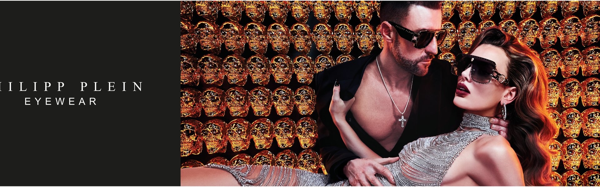 PHILIP PLEIN