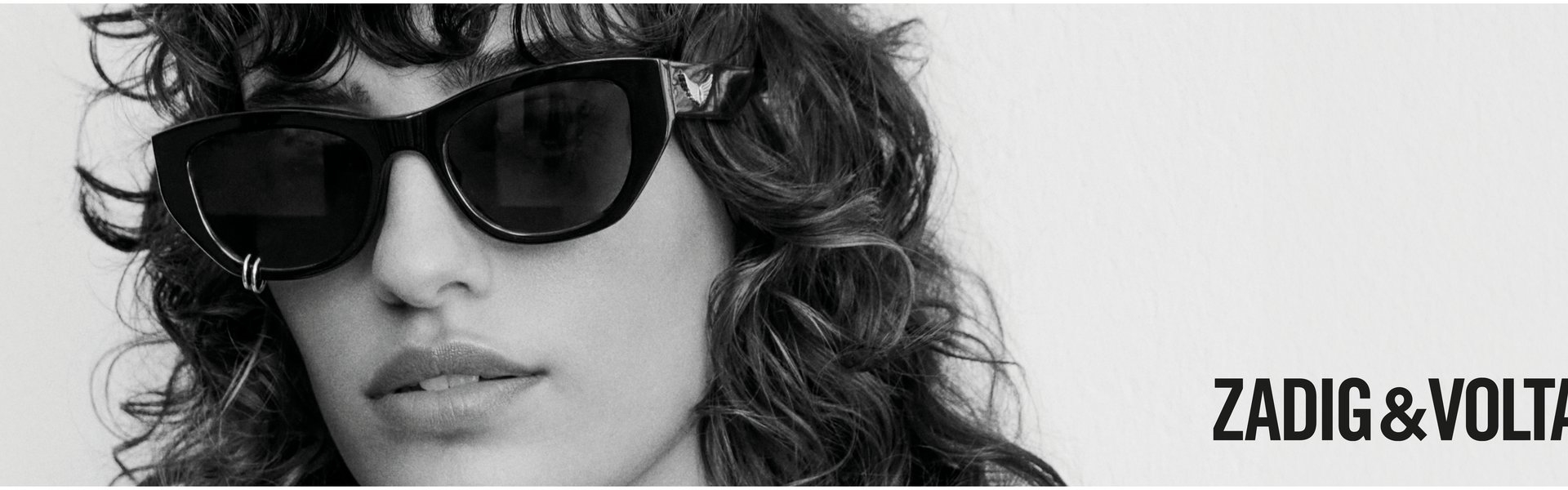 ZADIG & VOLTAIRE